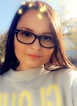 Alina, 23 года, Aulendorf