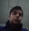 Андрей