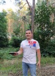 Роман Никулин, 41 год, Боярка
