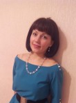 Светлана, 46 лет, Сургут