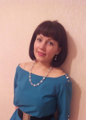 Светлана, 46, Россия, Сургут