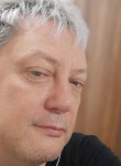 Gennadiy, 47, Kiev