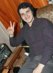Виктор, 28 лет, Урюпинск