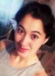 Aisana, 29 лет, Шымкент
