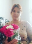 Ирина, 25 лет, Константиновская (Ростовская обл.)