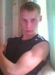 Алексей, 35 лет, Көкшетау