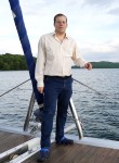 Борис, 39 лет, Владивосток