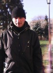 олег, 49 лет, Soroca