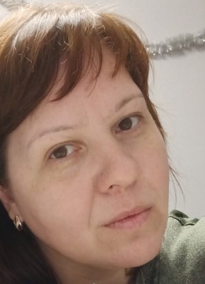 Светлана, 41, Россия, Пермь