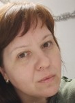 Светлана, 41, Пермь, ищу: Парня  от 36  до 51 