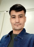 Ахмед, 34 года, Київ