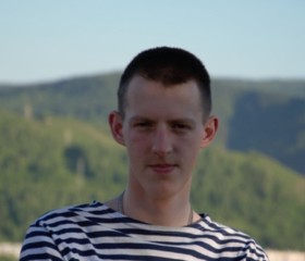 Павел, 29 лет, Красноярск