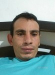 Andrés felipe, 40 лет, Bello