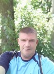 Анатолий, 43 года, Ярославль