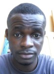 Lmb king, 27 лет, Kinshasa