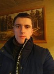 Вадим, 28 лет, Горад Астравец
