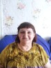 Татьяна, 67 - Только Я Фотография 1