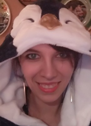 Алёна