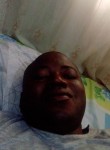 Daniel Ujah, 42 года, Lagos