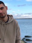 Artem, 28 лет, Одеса