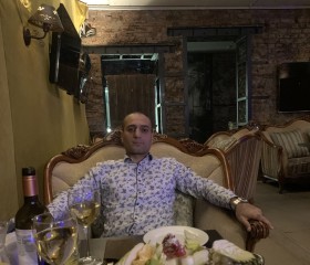 Георгий, 37 лет, Воронеж