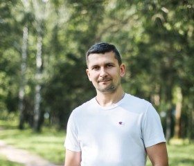 Сергей, 39 лет, Мошенское