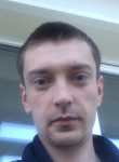 Иван, 29 лет, Камышлов
