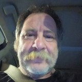 Roy, 58  , The Woodlands