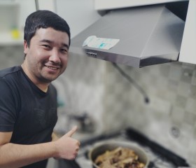 Kolya, 27, Saint Petersburg