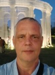 Vitaliy, 49, Novorossiysk