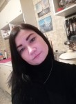 Мария, 37 лет, Санкт-Петербург