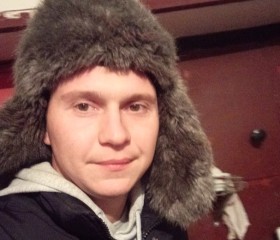 Константин, 29 лет, Астана