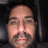 downfall, 49  , Park Ridge
