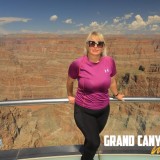 Natalia, 49  , Schaumburg