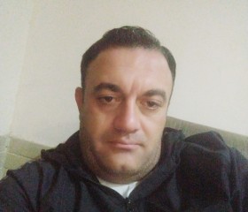 Shehriyar, 38 лет, Bakıxanov