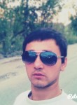 Фазлиддин, 27 лет, Хужант