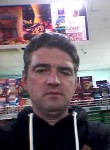 Анатолий, 47 лет, Горад Гомель