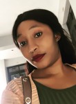 maureen kelly, 35 лет, Nairobi