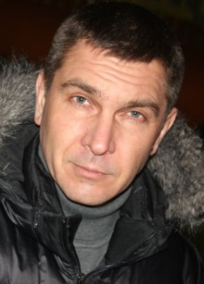 Игорь, 53, Repubblica Italiana, Apricena