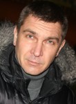 Игорь, 53 года, Apricena