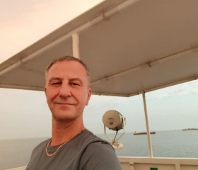 Vladimir, 46, Burgas