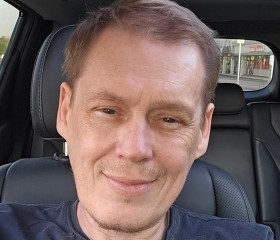 Igor, 52, San Francisco