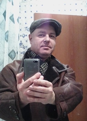 Долгожданный из Омска 41 год