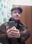 Долгожданный - Омск
