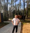 алексей