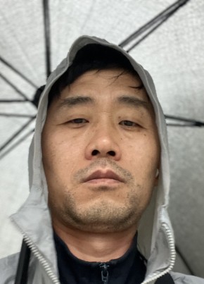 Владимир, 45, 대한민국, 부산광역시