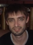 Станислав, 39 лет, Екатеринбург
