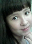 Юлия, 26 лет, Улан-Удэ