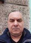 Aleksey, 51, Krasnoyarsk