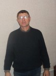 Леонид, 63 года, Миколаїв